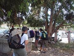 2009-05Corse (17)